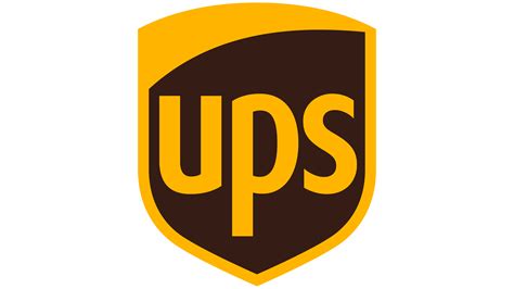 upssd|ups offizielle seite.